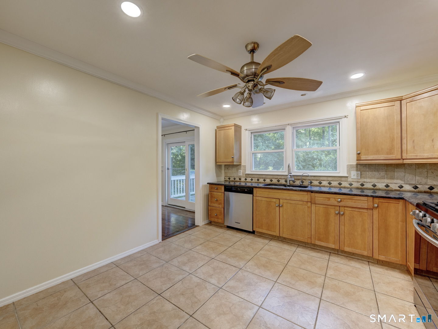 98 Osborn Lane Monroe CT 06468