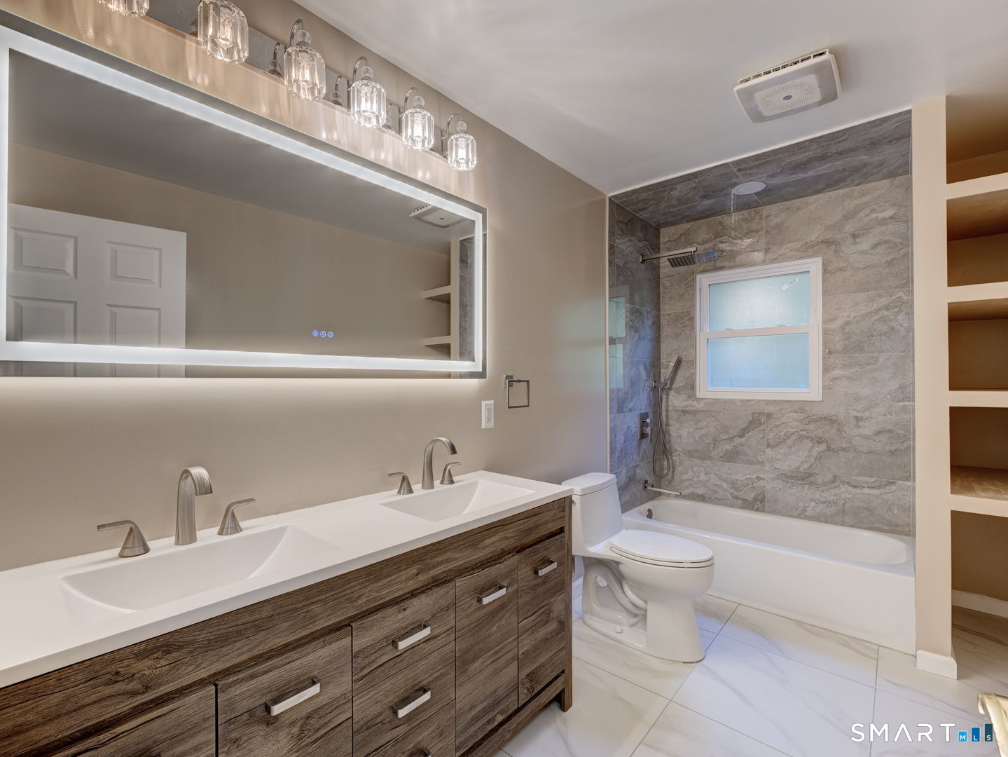 98 Osborn Lane Monroe CT 06468