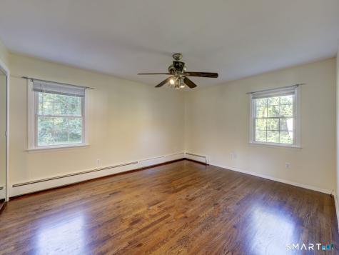 98 Osborn Lane Monroe CT 06468