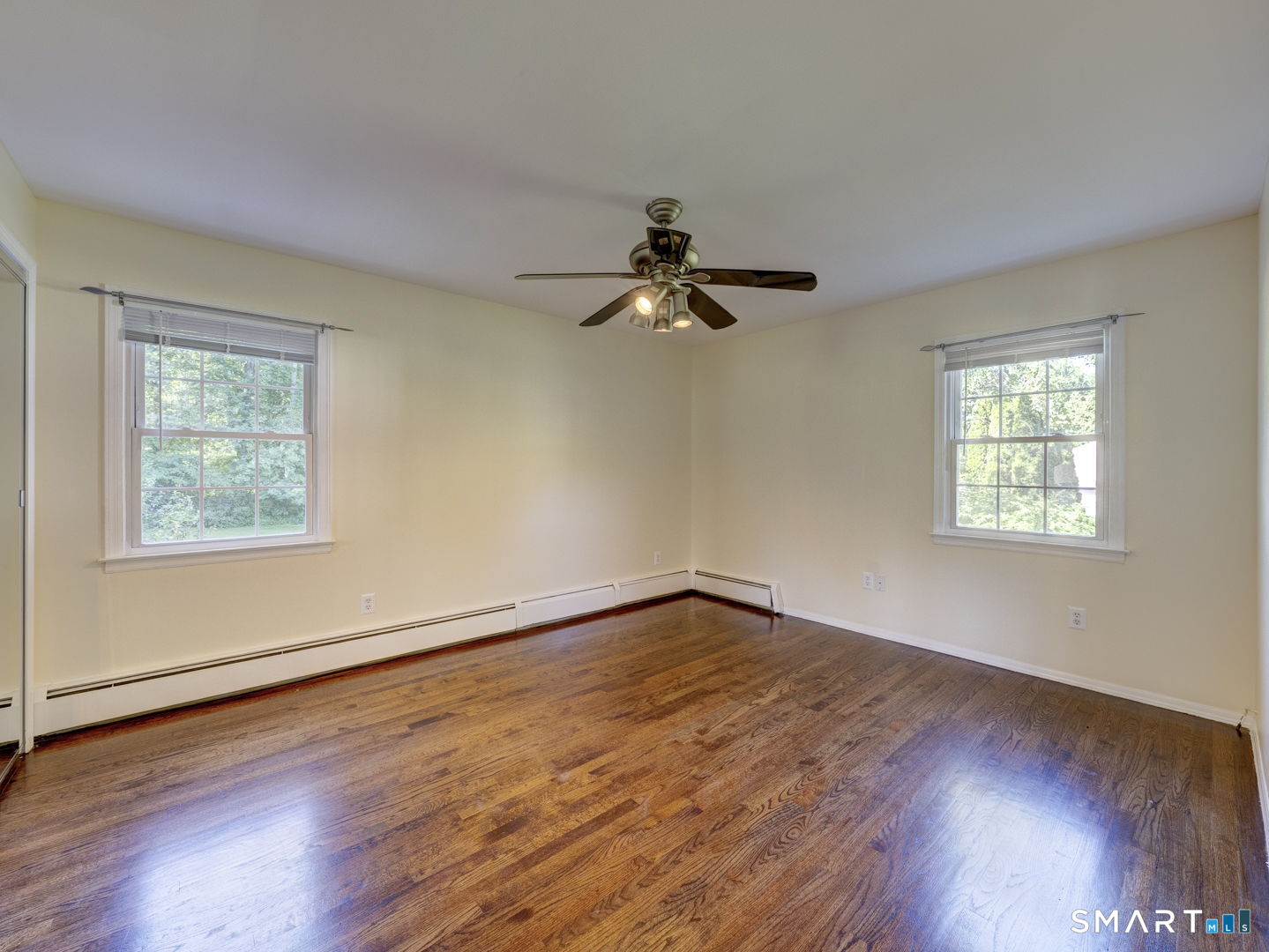 98 Osborn Lane Monroe CT 06468
