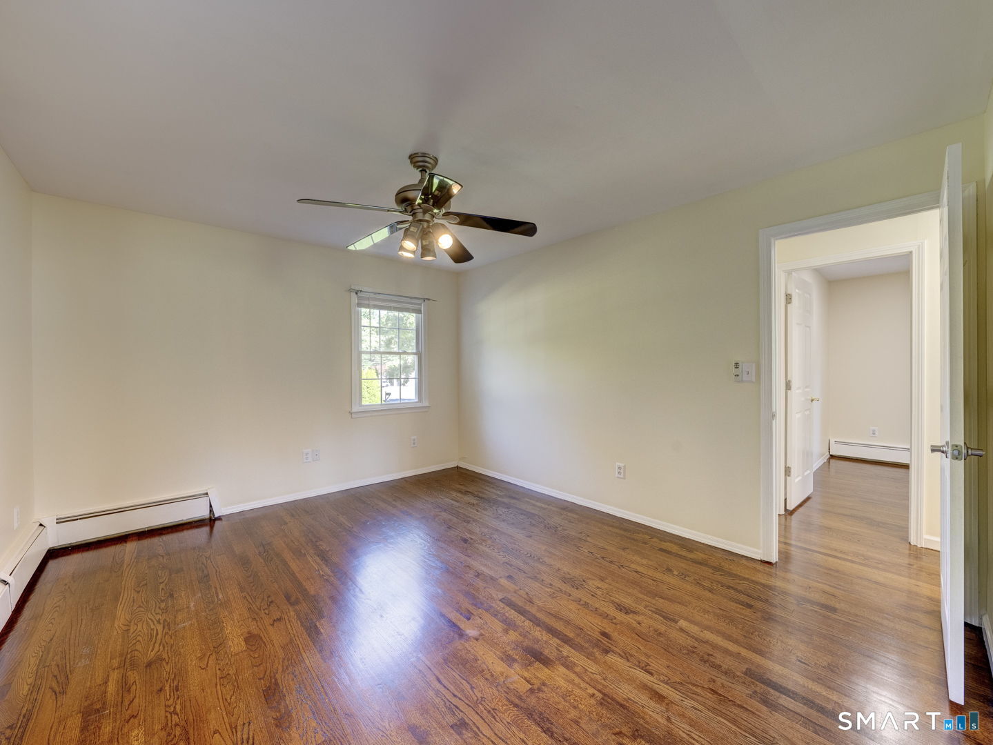 98 Osborn Lane Monroe CT 06468