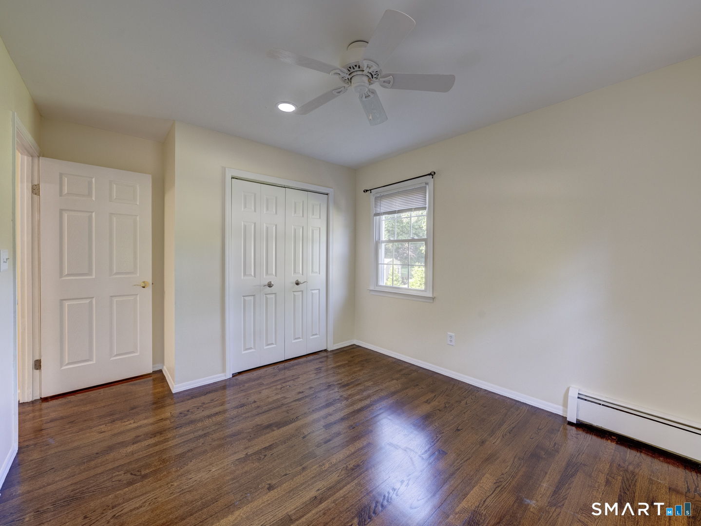 98 Osborn Lane Monroe CT 06468