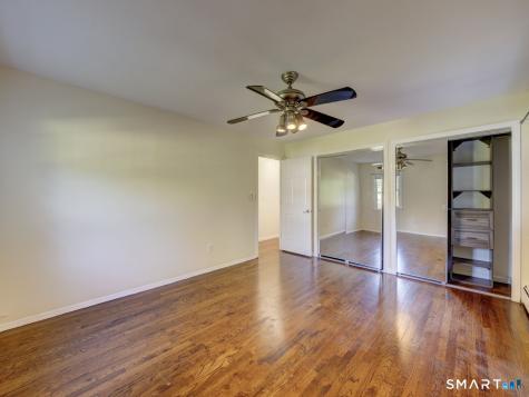 98 Osborn Lane Monroe CT 06468