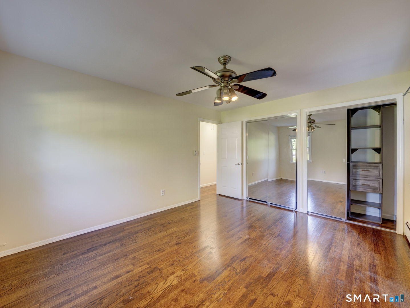98 Osborn Lane Monroe CT 06468
