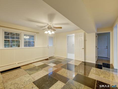98 Osborn Lane Monroe CT 06468