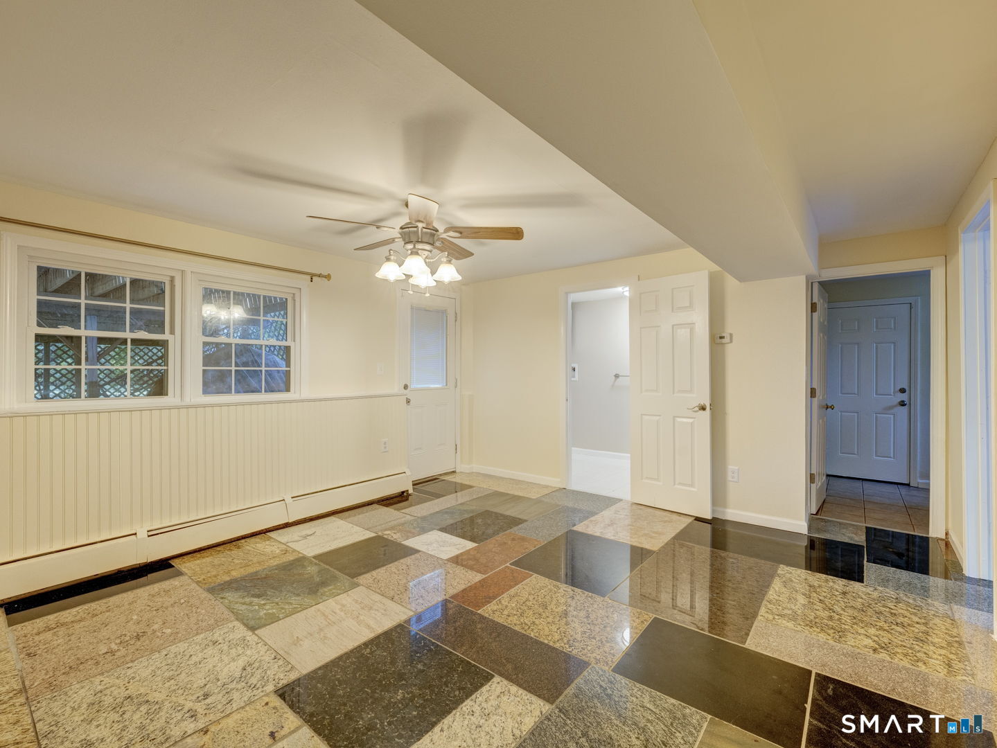 98 Osborn Lane Monroe CT 06468