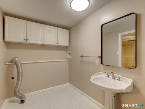 98 Osborn Lane Monroe CT 06468