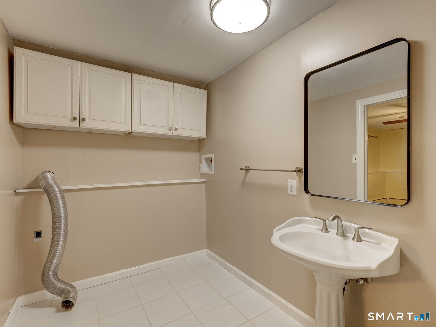 98 Osborn Lane Monroe CT 06468