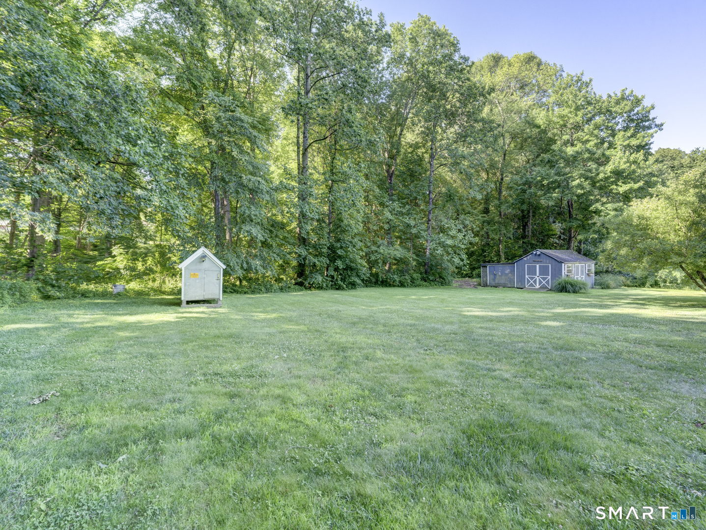 98 Osborn Lane Monroe CT 06468