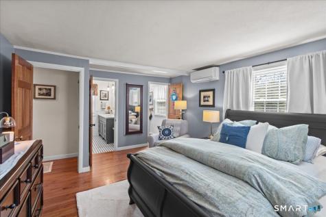27 Brewster Drive Ledyard CT 06335