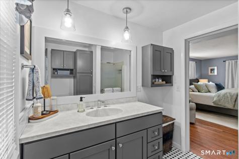 27 Brewster Drive Ledyard CT 06335