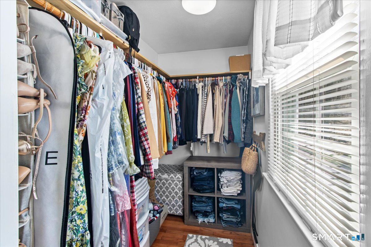 27 Brewster Drive Ledyard CT 06335