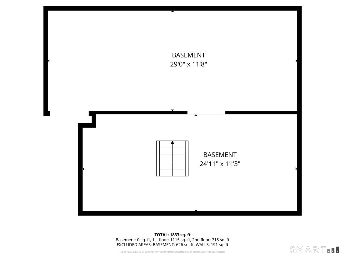 27 Brewster Drive Ledyard CT 06335