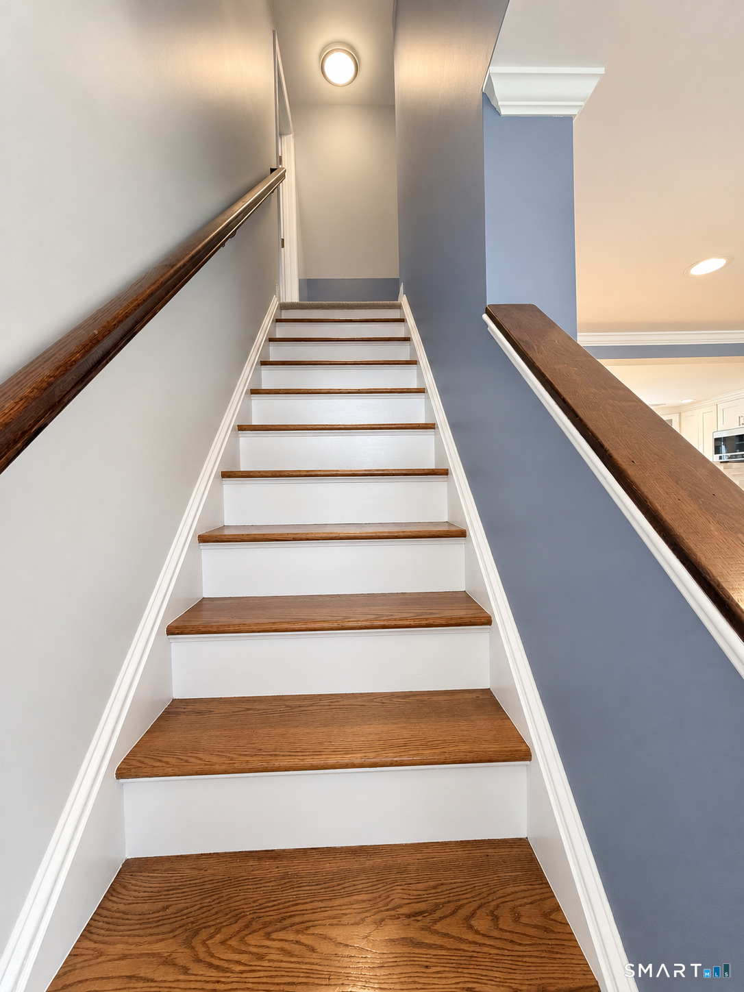 34 Winslow Drive West Haven CT 06516