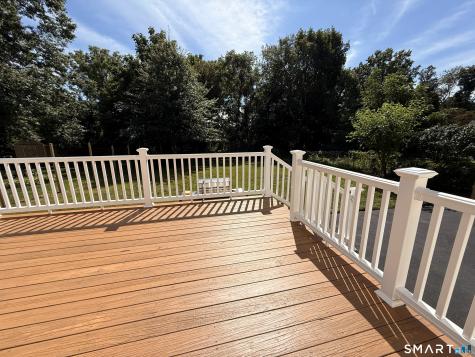 34 Winslow Drive West Haven CT 06516