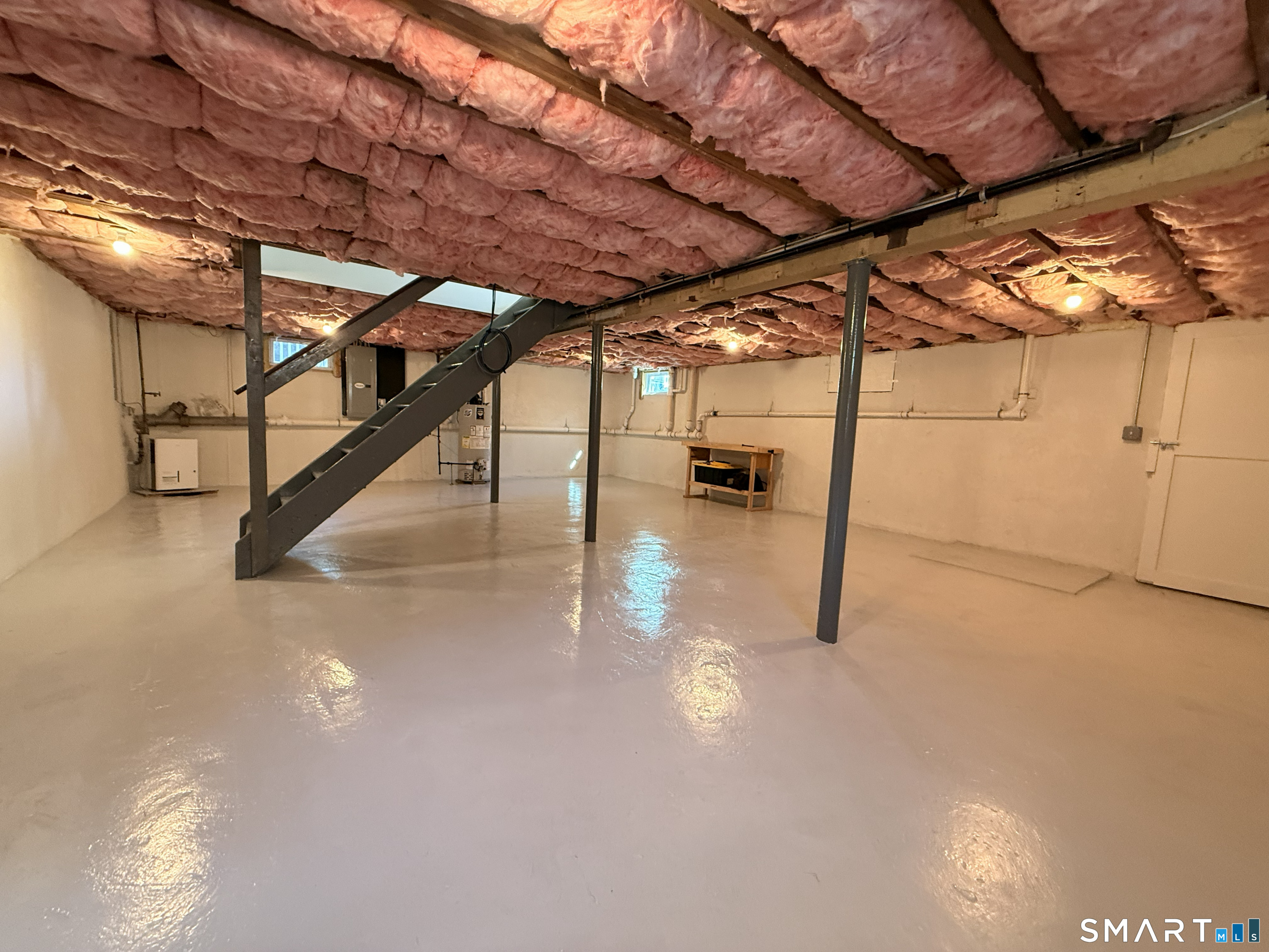 34 Winslow Drive West Haven CT 06516