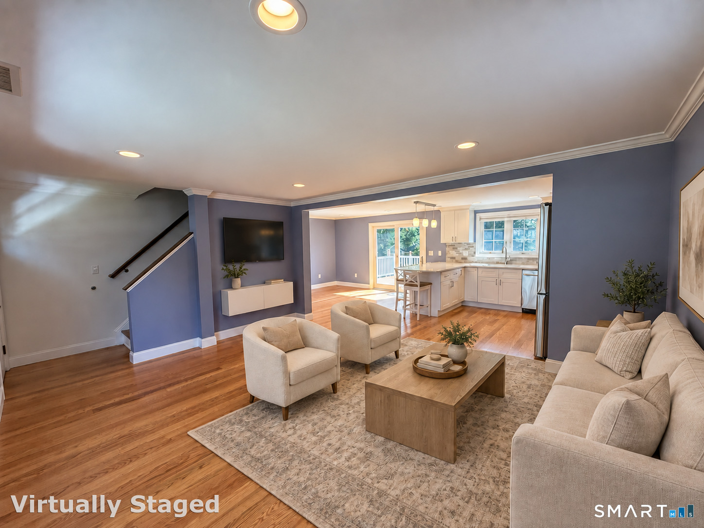 34 Winslow Drive West Haven CT 06516
