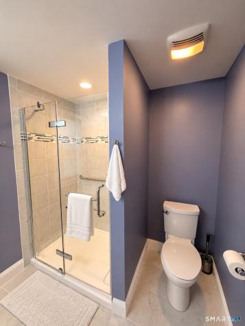 34 Winslow Drive West Haven CT 06516
