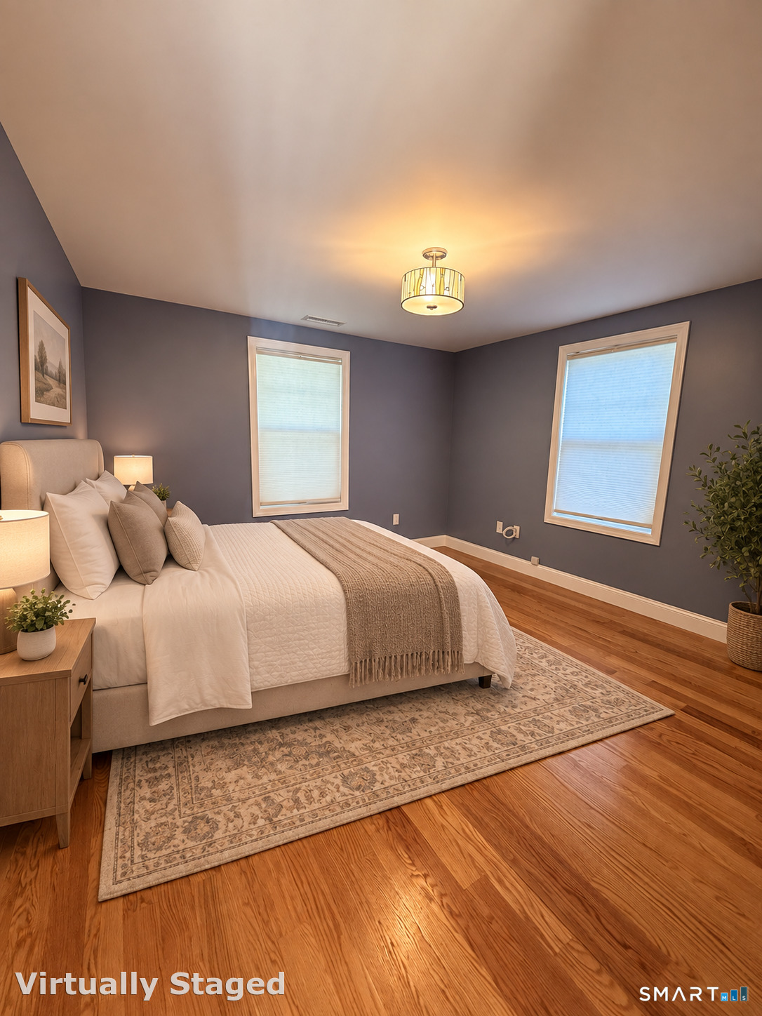 34 Winslow Drive West Haven CT 06516