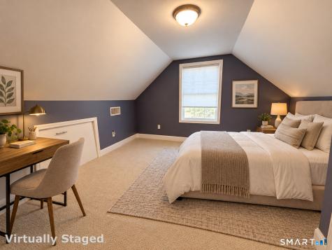 34 Winslow Drive West Haven CT 06516