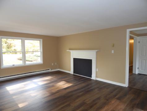 62 Bascom Road Lebanon CT 06249