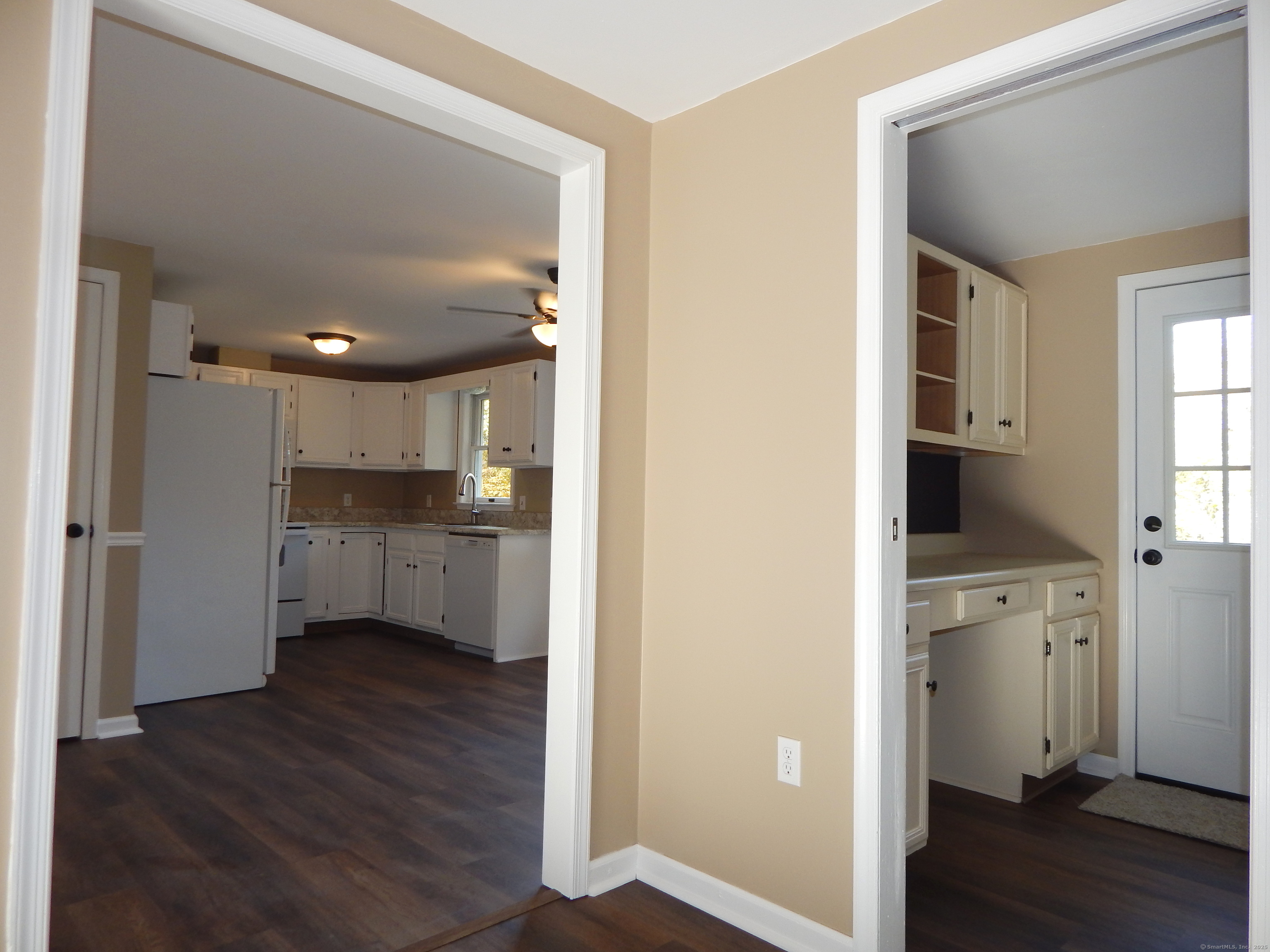 62 Bascom Road Lebanon CT 06249