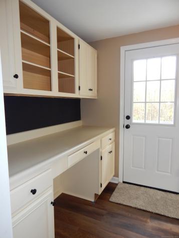 62 Bascom Road Lebanon CT 06249