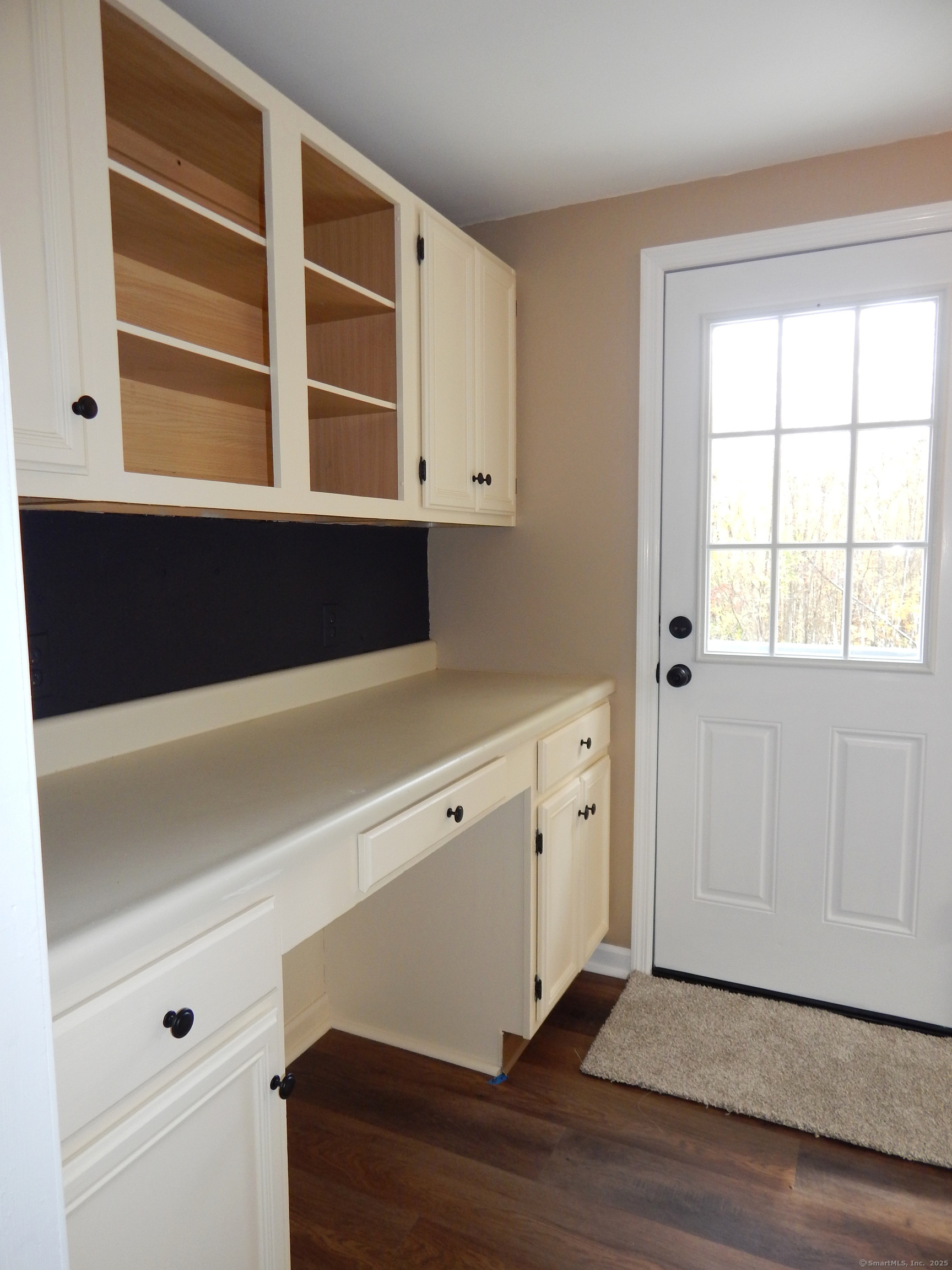 62 Bascom Road Lebanon CT 06249