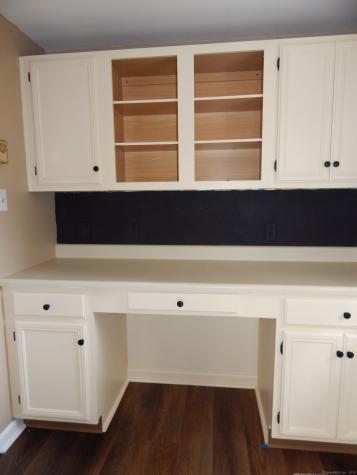 62 Bascom Road Lebanon CT 06249