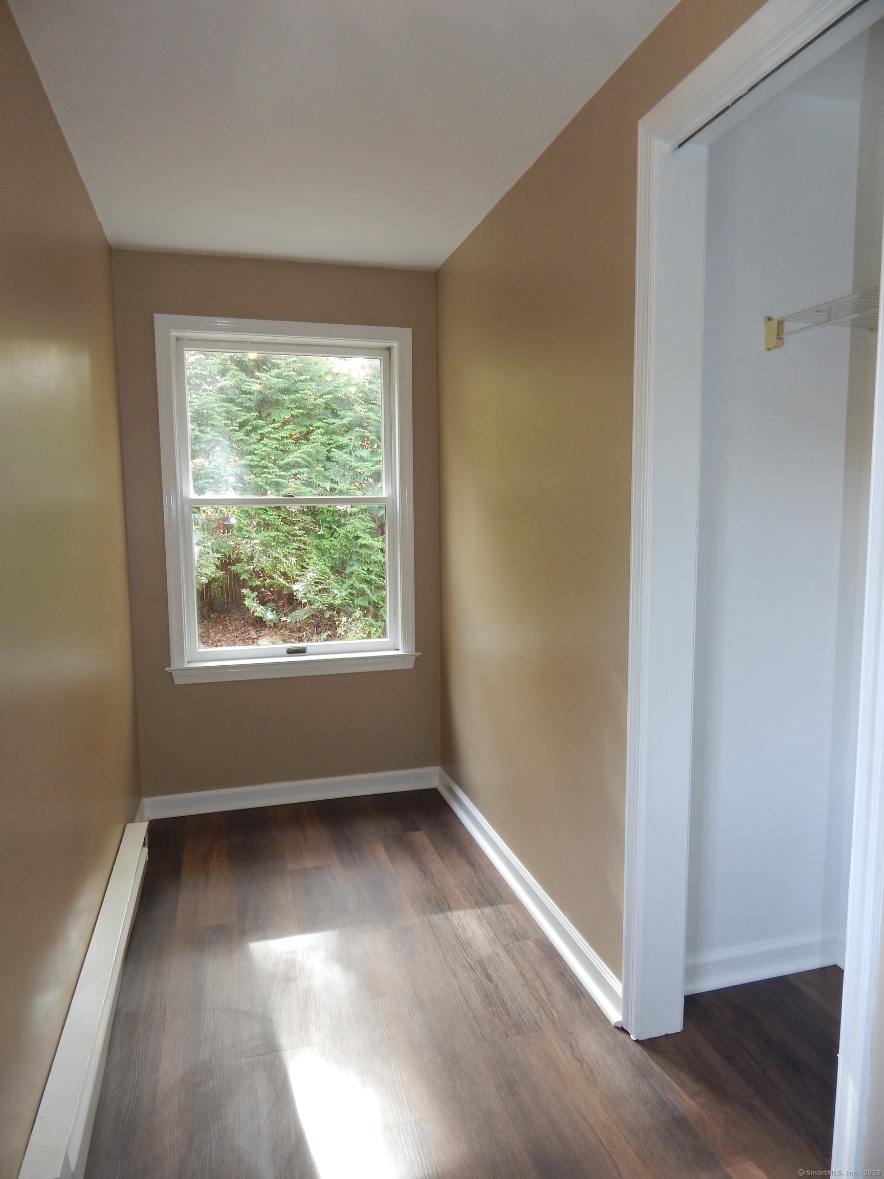 62 Bascom Road Lebanon CT 06249