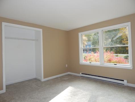 62 Bascom Road Lebanon CT 06249