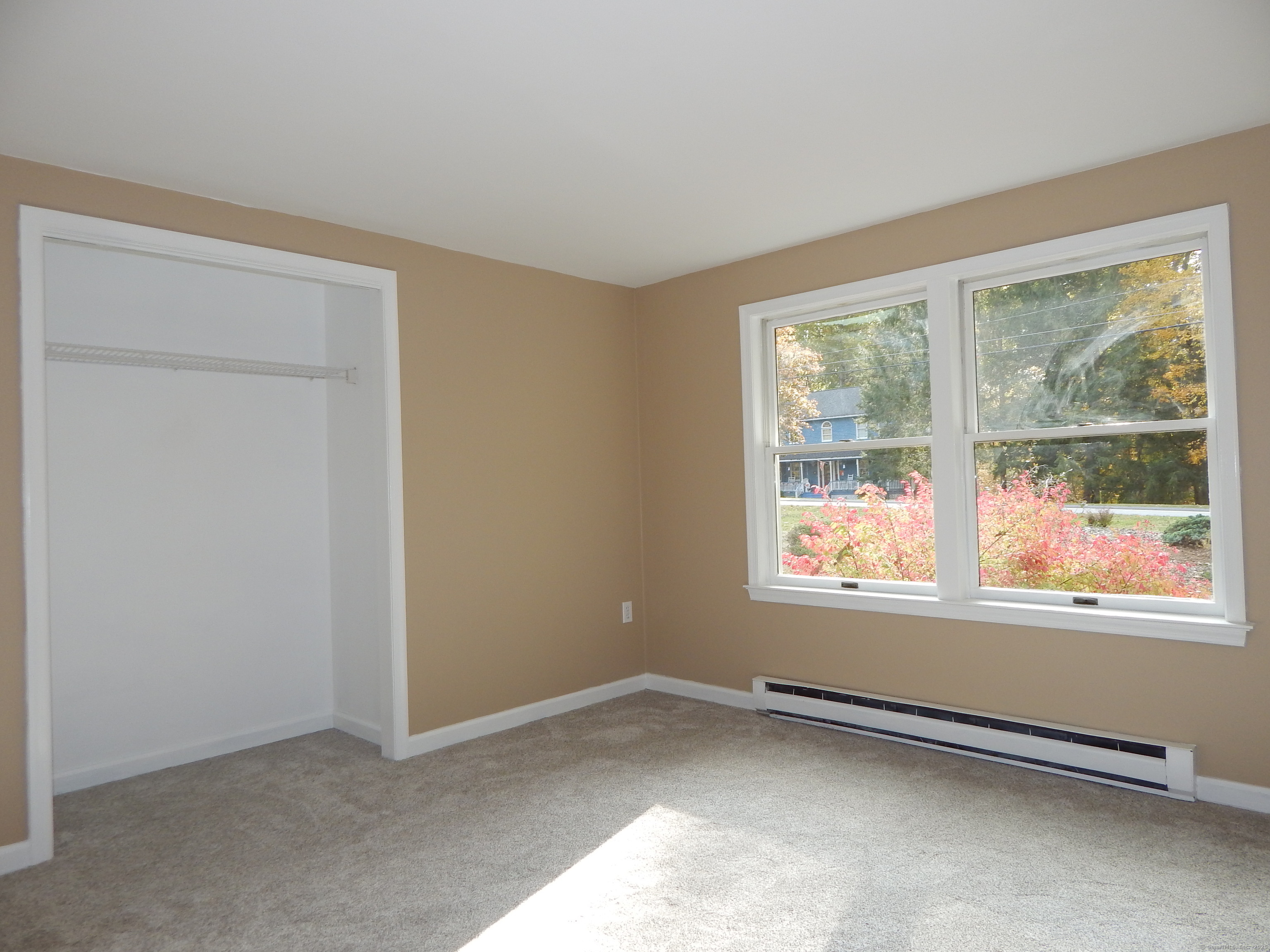 62 Bascom Road Lebanon CT 06249