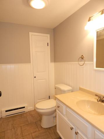 62 Bascom Road Lebanon CT 06249