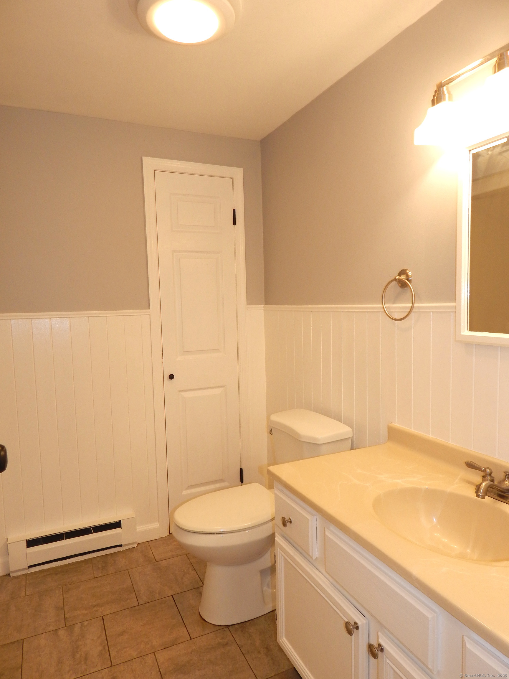 62 Bascom Road Lebanon CT 06249