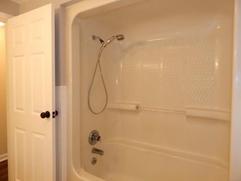 62 Bascom Road Lebanon CT 06249