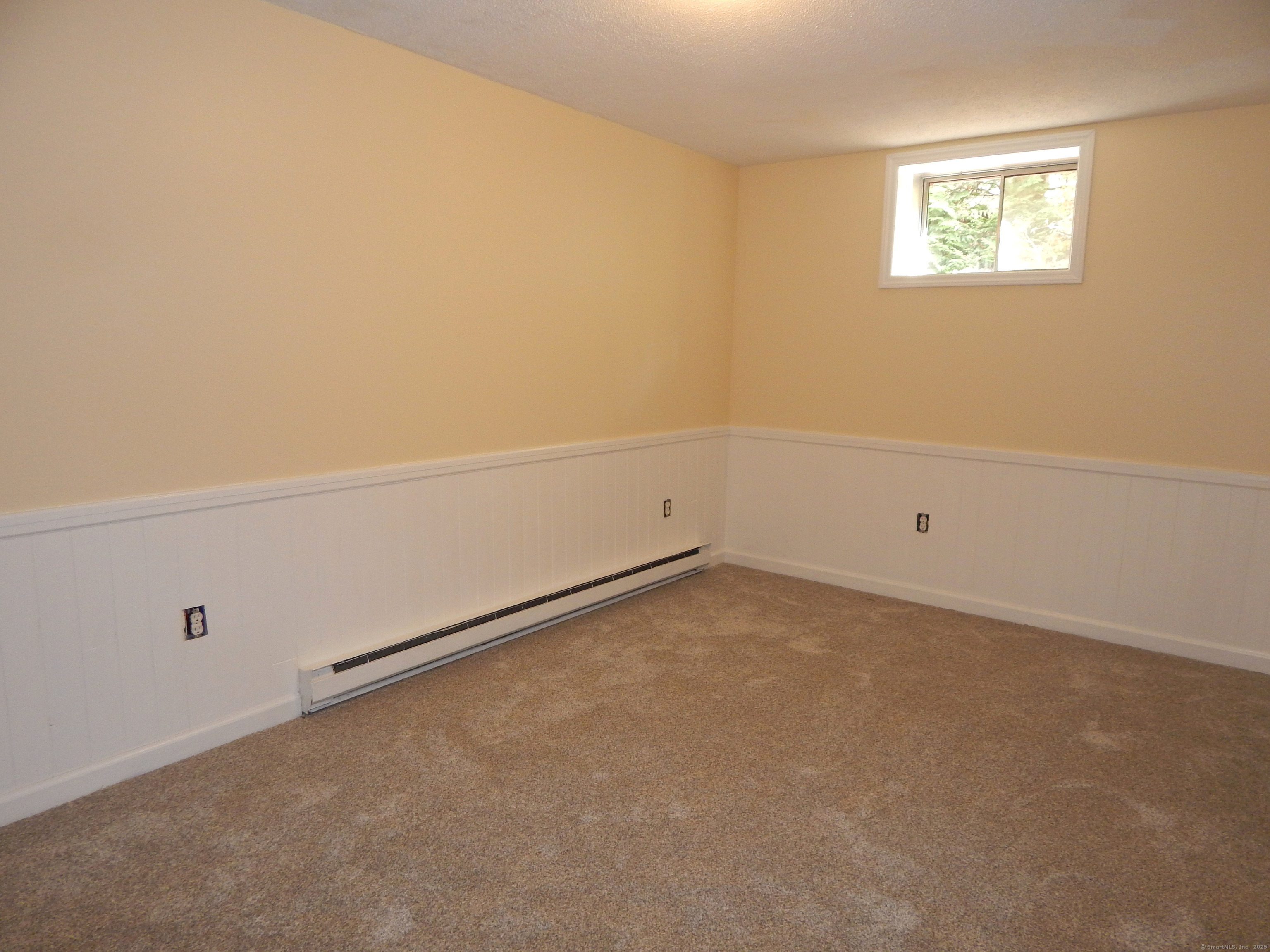 62 Bascom Road Lebanon CT 06249