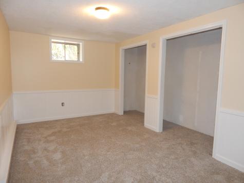 62 Bascom Road Lebanon CT 06249