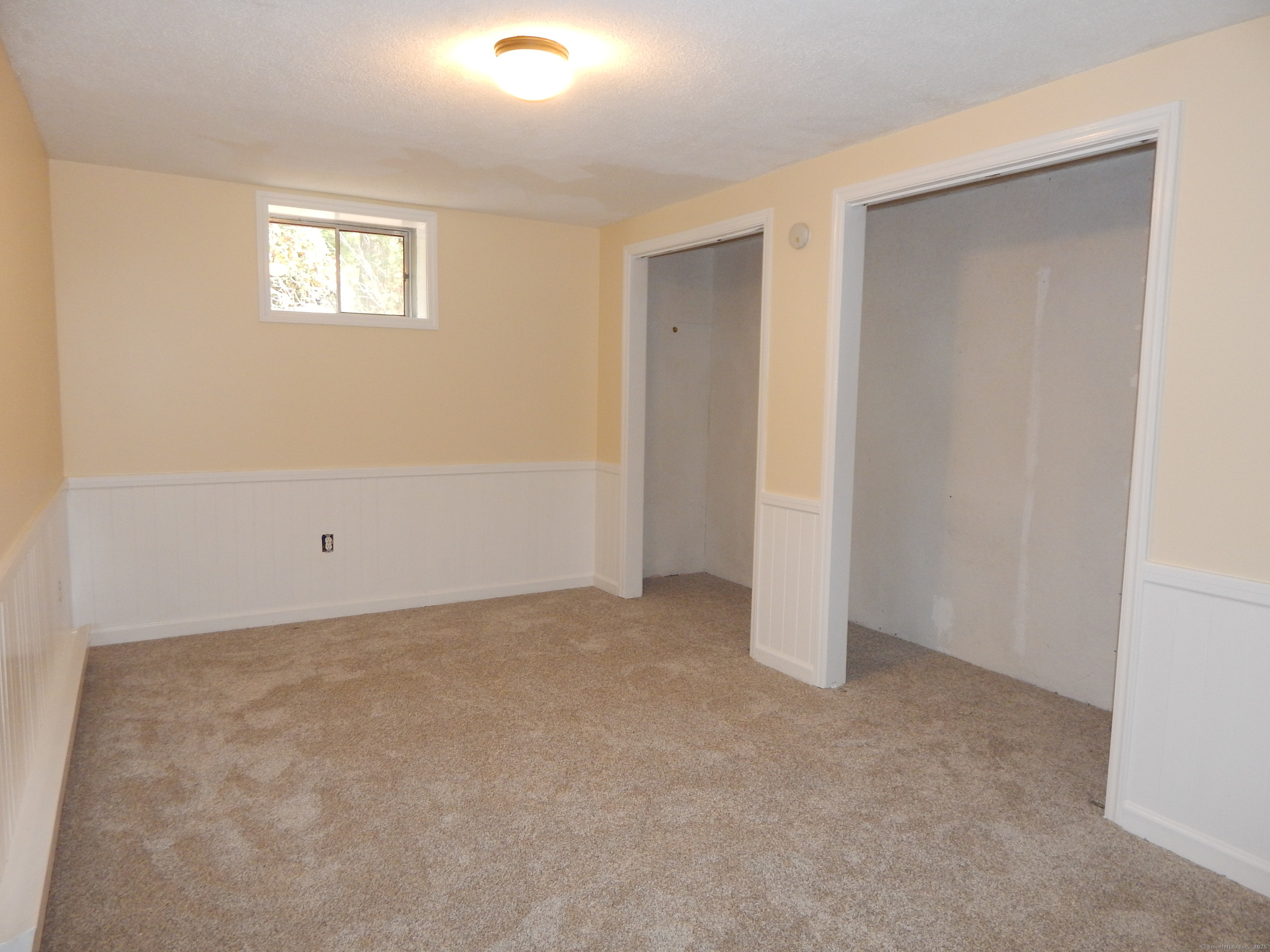 62 Bascom Road Lebanon CT 06249