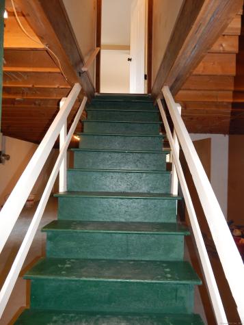 62 Bascom Road Lebanon CT 06249