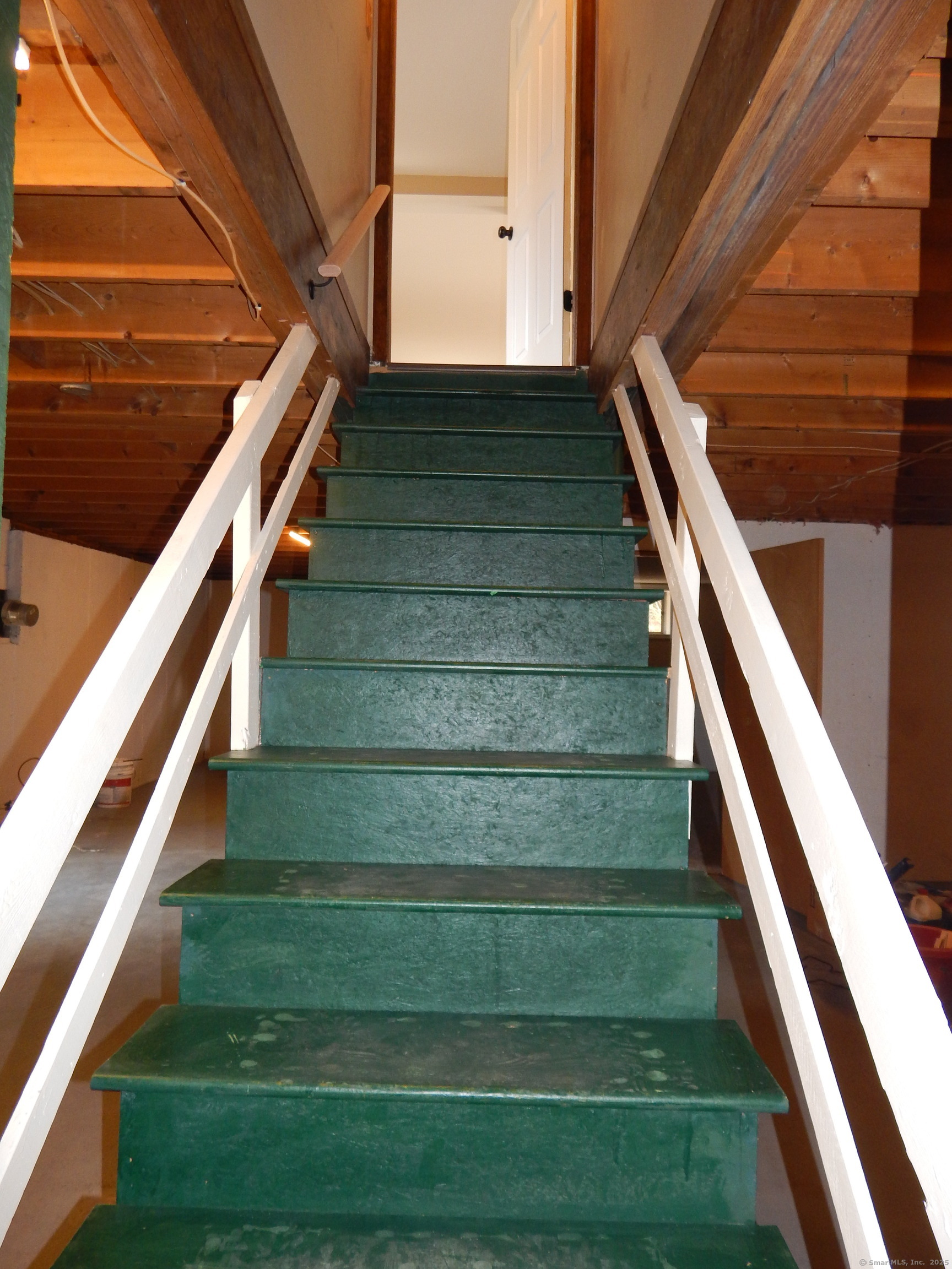 62 Bascom Road Lebanon CT 06249