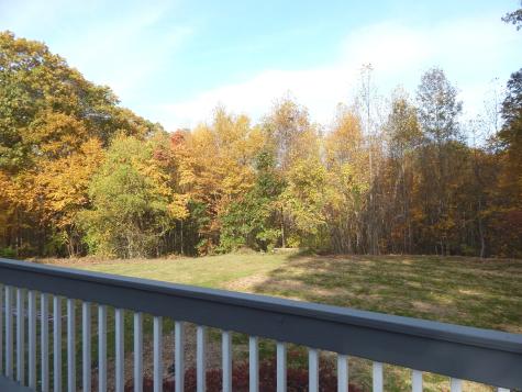 62 Bascom Road Lebanon CT 06249