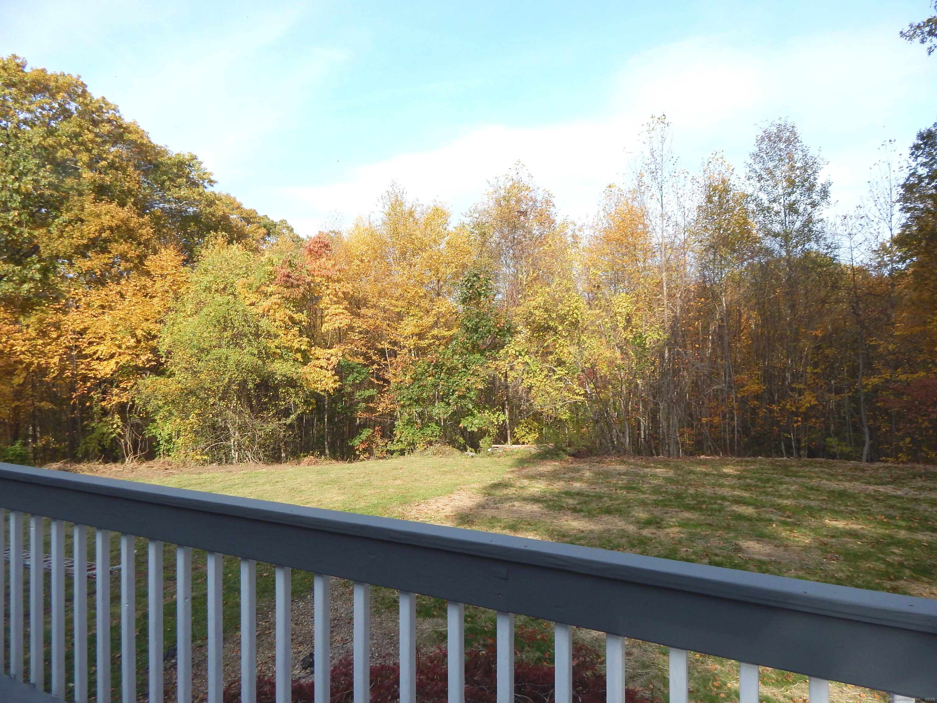 62 Bascom Road Lebanon CT 06249