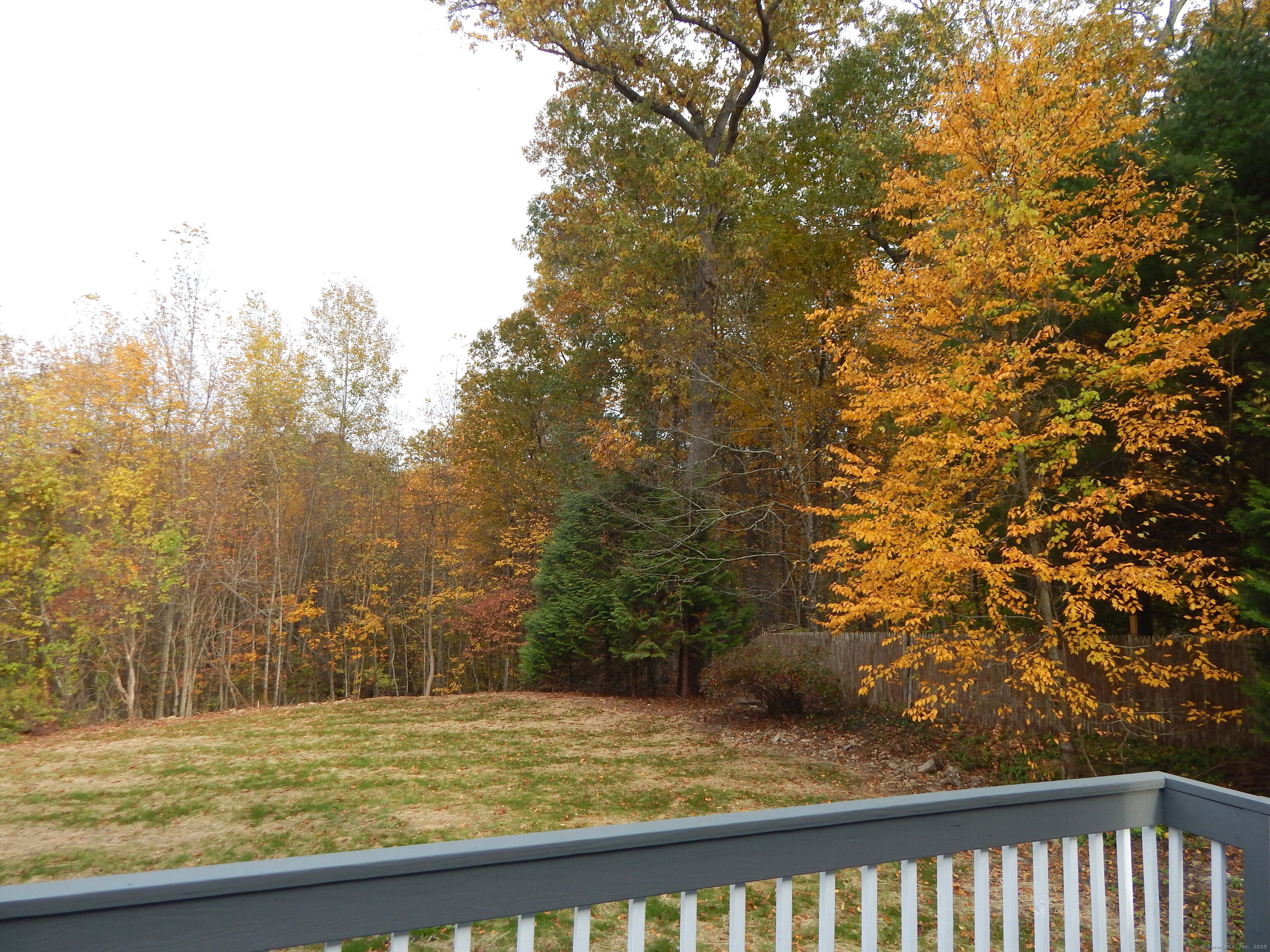 62 Bascom Road Lebanon CT 06249