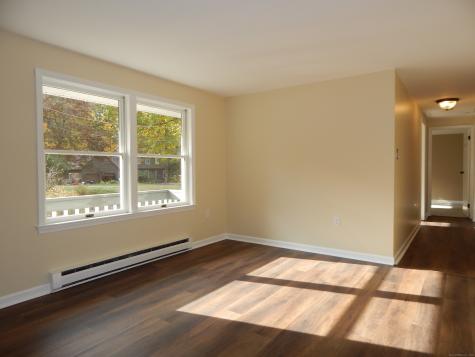 62 Bascom Road Lebanon CT 06249