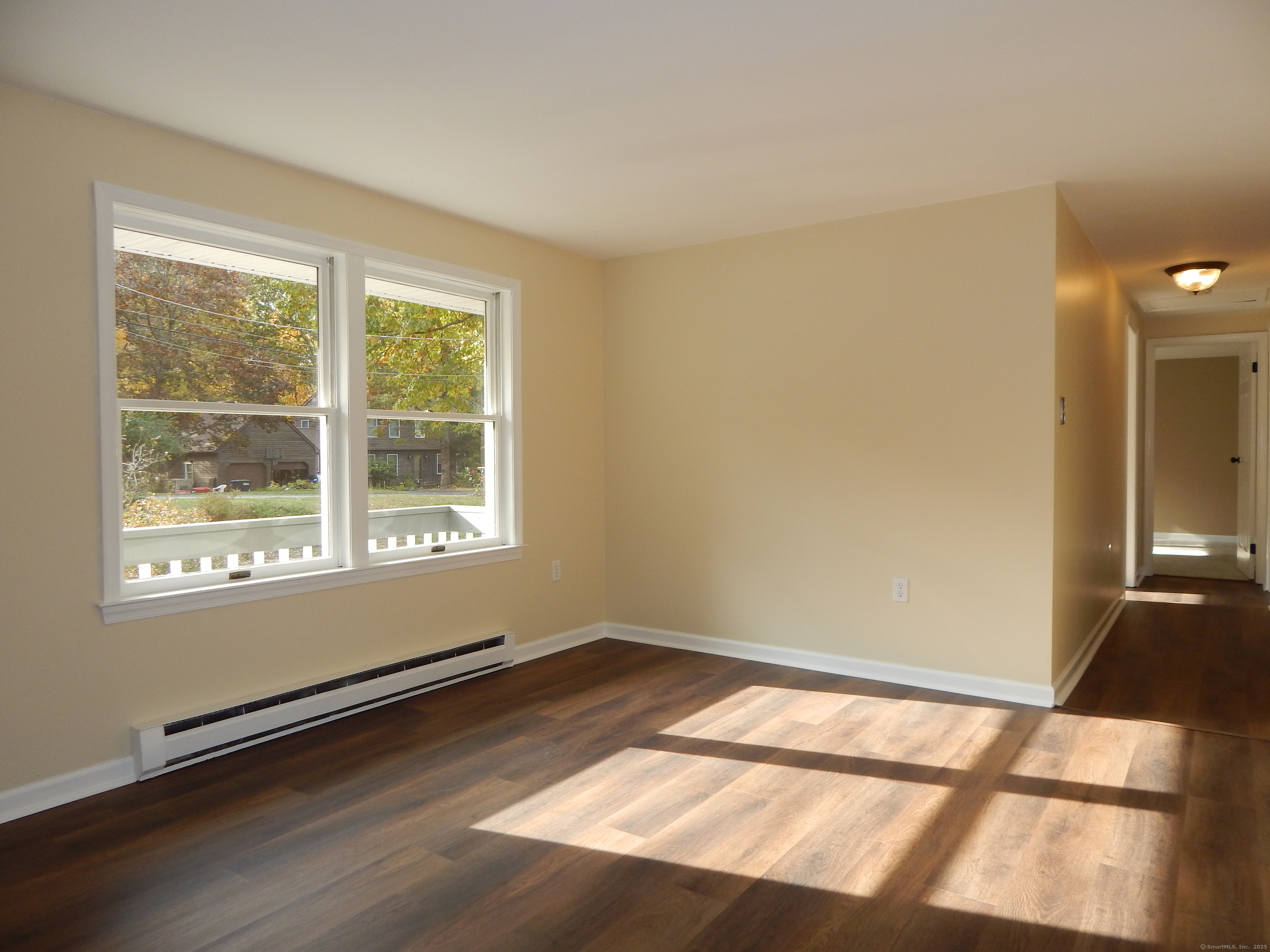 62 Bascom Road Lebanon CT 06249