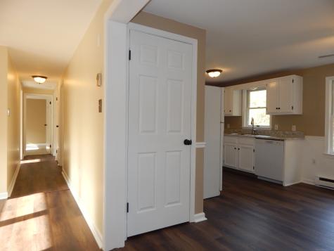 62 Bascom Road Lebanon CT 06249