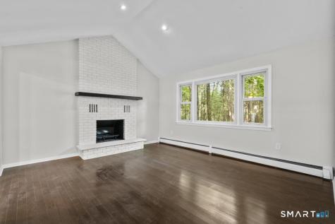 70 Riverton Road Barkhamsted CT 06065