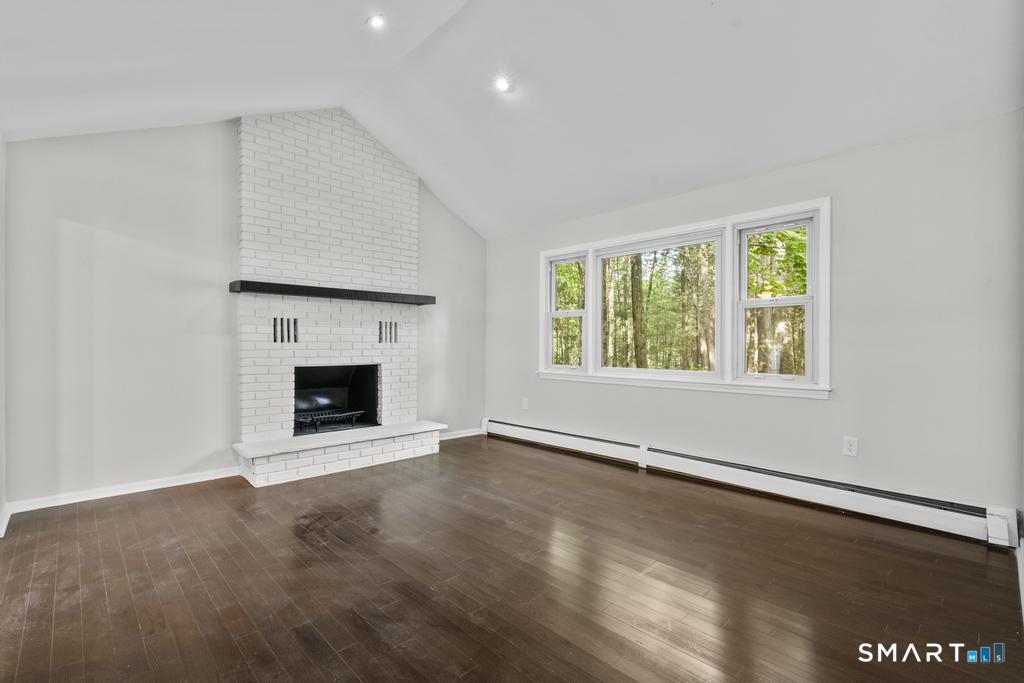 70 Riverton Road Barkhamsted CT 06065