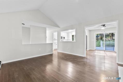 70 Riverton Road Barkhamsted CT 06065