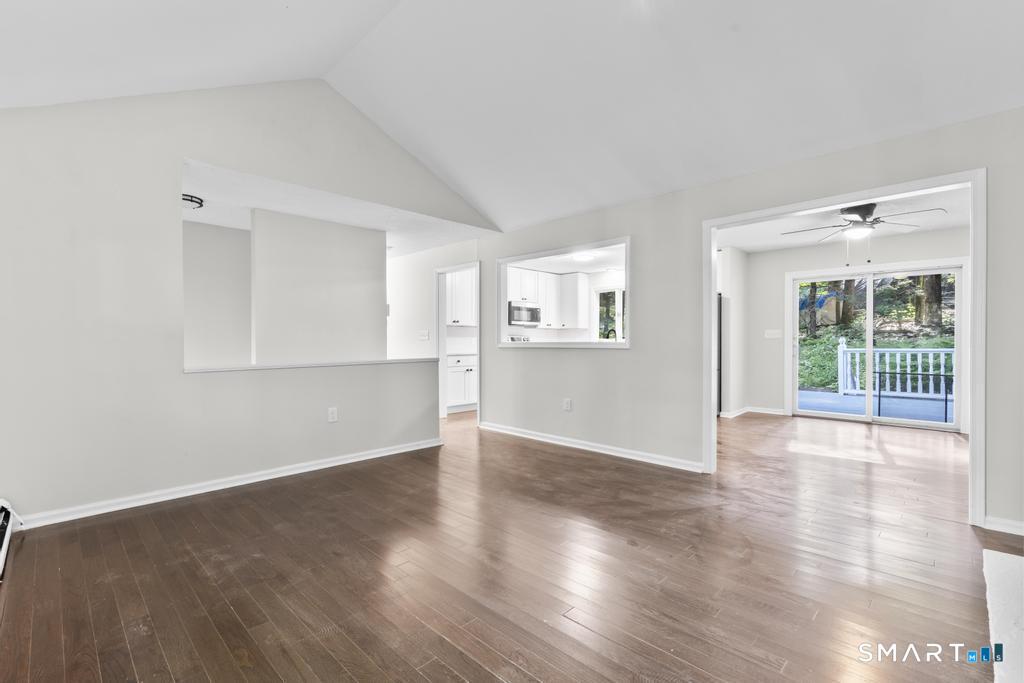 70 Riverton Road Barkhamsted CT 06065